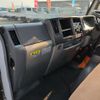 isuzu elf-truck 2007 GOO_NET_EXCHANGE_0701687A30250702W001 image 37