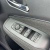 nissan aura 2023 quick_quick_6AA-FE13_FE13-355897 image 16