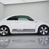 volkswagen the-beetle 2013 -VOLKSWAGEN 【仙台 300ﾌ1866】--VW The Beetle 16CPL--EM606323---VOLKSWAGEN 【仙台 300ﾌ1866】--VW The Beetle 16CPL--EM606323- image 21