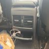 mercedes-benz gla-class 2014 CFJ1864618 image 30