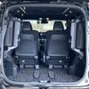 toyota alphard 2020 CFJ1854420 image 13