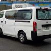 nissan caravan-van 2014 -NISSAN--Caravan Van LDF-VW2E26--VW2E26-014892---NISSAN--Caravan Van LDF-VW2E26--VW2E26-014892- image 2