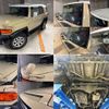 toyota fj-cruiser 2016 -TOYOTA--FJ Curiser CBA-GSJ15W--GSJ15-0131997---TOYOTA--FJ Curiser CBA-GSJ15W--GSJ15-0131997- image 44