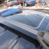 chevrolet trailblazer 2006 GOO_JP_700054078630250710002 image 15
