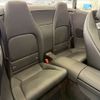mercedes-benz amg 2023 -MERCEDES-BENZ--AMG 4AA-232450C--W1K2324502F005715---MERCEDES-BENZ--AMG 4AA-232450C--W1K2324502F005715- image 6