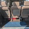 toyota hiace-wagon 2000 7ac2237365b73719d8db6a2532587b98 image 23