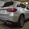 mercedes-benz glc-class 2016 -MERCEDES-BENZ--Benz GLC DBA-253946C--WDC2539462F038729---MERCEDES-BENZ--Benz GLC DBA-253946C--WDC2539462F038729- image 3