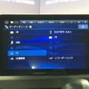 honda freed 2013 CFJ1531500 image 23