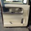 daihatsu tanto 2014 -DAIHATSU--Tanto DBA-LA600S--LA600S-0117103---DAIHATSU--Tanto DBA-LA600S--LA600S-0117103- image 46