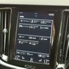 volvo v60 2022 quick_quick_5AA-ZB420TM_YV1ZWL1MDN1489990 image 6