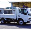 mitsubishi-fuso canter 2023 GOO_NET_EXCHANGE_0540277A30240918W002 image 8