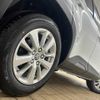 toyota yaris-cross 2025 -TOYOTA--Yaris Cross 5BA-MXPB10--MXPB10-3054***---TOYOTA--Yaris Cross 5BA-MXPB10--MXPB10-3054***- image 19