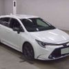 toyota corolla-touring-wagon 2021 -TOYOTA 【奈良 331ﾈ 424】--Corolla Touring 3BA-ZRE212W--ZRE212W-6028707---TOYOTA 【奈良 331ﾈ 424】--Corolla Touring 3BA-ZRE212W--ZRE212W-6028707- image 1