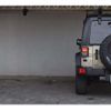 chrysler jeep-wrangler 2018 -CHRYSLER 【湘南 334】--Jeep Wrangler JK36L--1C4HJWKG0JL885569---CHRYSLER 【湘南 334】--Jeep Wrangler JK36L--1C4HJWKG0JL885569- image 35