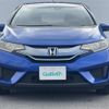 honda fit 2013 -HONDA--Fit DAA-GP5--GP5-3015736---HONDA--Fit DAA-GP5--GP5-3015736- image 20