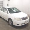 toyota corolla 2006 -TOYOTA--Corolla NZE121-3393378---TOYOTA--Corolla NZE121-3393378- image 1