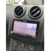 nissan dualis 2011 CFJ1528126 image 11