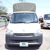 toyota townace-truck 2019 GOO_NET_EXCHANGE_0501894A30240425W001 image 11