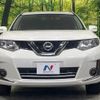 nissan x-trail 2017 -NISSAN--X-Trail DAA-HNT32--HNT32-131545---NISSAN--X-Trail DAA-HNT32--HNT32-131545- image 16