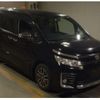 toyota voxy 2015 quick_quick_DBA-ZRR80W_151553 image 4