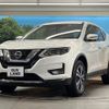 nissan x-trail 2019 -NISSAN--X-Trail DBA-T32--T32-059064---NISSAN--X-Trail DBA-T32--T32-059064- image 20