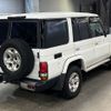 toyota land-cruiser 2001 -TOYOTA 【北九州 100さ4918】--Land Cruiser HZJ76K-0004004---TOYOTA 【北九州 100さ4918】--Land Cruiser HZJ76K-0004004- image 6