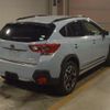 subaru xv 2019 -SUBARU--Subaru XV 5AA-GTE--GTE-018426---SUBARU--Subaru XV 5AA-GTE--GTE-018426- image 2