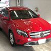 mercedes-benz gla-class 2015 -MERCEDES-BENZ 【宮崎 358と8】--Benz GLA 156942-2J094204---MERCEDES-BENZ 【宮崎 358と8】--Benz GLA 156942-2J094204- image 5