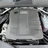 audi a6 2024 CFJ1717276 image 17