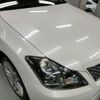 toyota crown 2012 -TOYOTA--Crown DBA-GRS200--GRS200-0080511---TOYOTA--Crown DBA-GRS200--GRS200-0080511- image 19