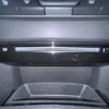 mazda cx-3 2021 -MAZDA--CX-30 5BA-DMEP--DMEP-152480---MAZDA--CX-30 5BA-DMEP--DMEP-152480- image 25