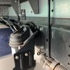 mitsubishi-fuso canter 2021 -MITSUBISHI 【横浜 100ﾁ5814】--Canter FEB50-590416---MITSUBISHI 【横浜 100ﾁ5814】--Canter FEB50-590416- image 18