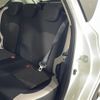 nissan note 2020 -NISSAN--Note DBA-E12--E12-700975---NISSAN--Note DBA-E12--E12-700975- image 9