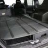 nissan x-trail 2012 CFJ1762244 image 40