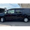 toyota noah 2014 -TOYOTA--Noah DBA-ZRR80G--ZRR80-0025382---TOYOTA--Noah DBA-ZRR80G--ZRR80-0025382- image 20