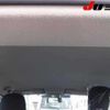volkswagen up 2012 CFJ1715053 image 13