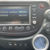 honda fit 2008 -HONDA--Fit DBA-GE8--GE8-1026658---HONDA--Fit DBA-GE8--GE8-1026658- image 18