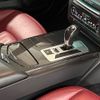 maserati ghibli 2016 CFJ1555051 image 12