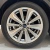 subaru legacy-b4 2019 CFJ1596954 image 30