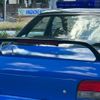 subaru impreza 1997 CFJ1743688 image 3