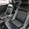 nissan skyline 1971 CFJ1798531 image 10