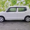 suzuki alto 2023 quick_quick_3BA-HA37S_HA37S-131359 image 2