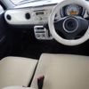 suzuki alto-lapin 2010 -SUZUKI--Alto Lapin HE22S-142965---SUZUKI--Alto Lapin HE22S-142965- image 4