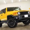 toyota fj-cruiser 2015 GOO_JP_700250572030240519002 image 44