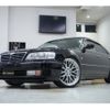 nissan cima 1996 CFJ1832451 image 2