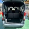 honda n-van-style 2025 CFJ1798318 image 8