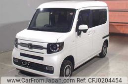 honda n-van 2020 -HONDA--N VAN JJ2-3019232---HONDA--N VAN JJ2-3019232-