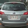 subaru legacy-touring-wagon 2011 quick_quick_DBA-BR9_BR9-043315 image 5