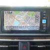 daihatsu cast 2022 CFJ1748918 image 28