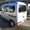 honda acty-van 2015 quick_quick_EBD-HH5_HH5-1915640 image 3